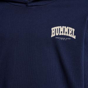 product/h/u/hummel_215861-1009_3.jpg