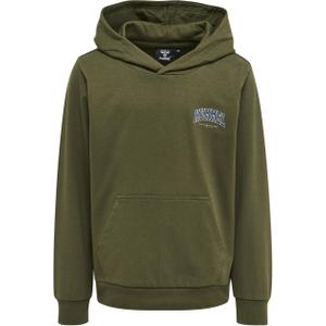 215861-1929-child-hoodie-hummel-fast-gray