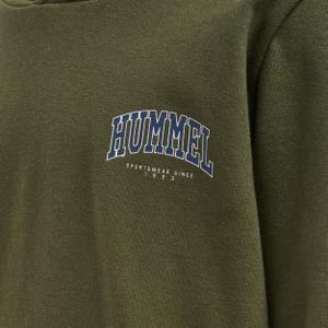 product/h/u/hummel_215861-1929_3.jpg