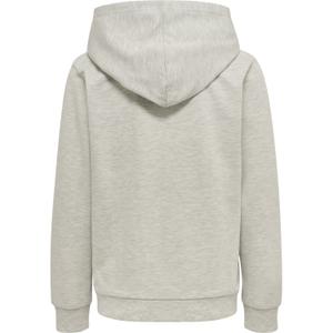 product/h/u/hummel_215861-2010_light-grey_2.jpg