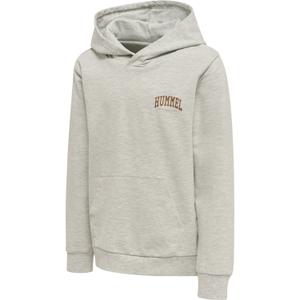 product/h/u/hummel_215861-2010_light-grey_3.jpg