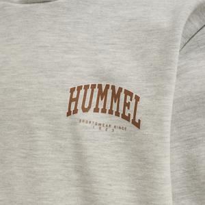 product/h/u/hummel_215861-2010_light-grey_4.jpg