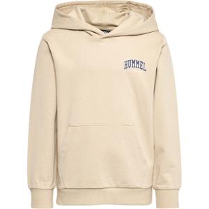 215861-2189-child-hoodie-hummel-fast-humus