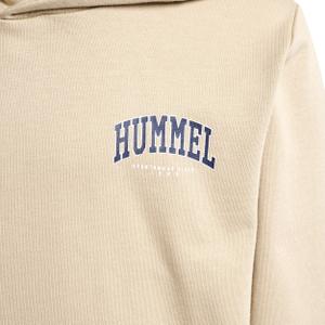 product/h/u/hummel_215861-2189_3.jpg