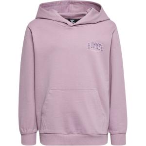 215861-3518-child-hoodie-hummel-fast-pink