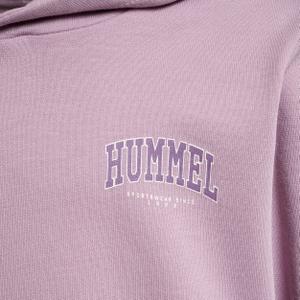 product/h/u/hummel_215861-3518_3.jpg