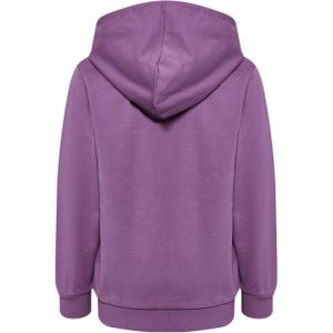 product/h/u/hummel_215861-4083_1.jpg