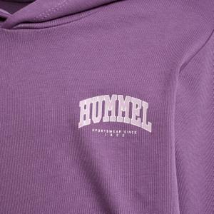 product/h/u/hummel_215861-4083_3.jpg
