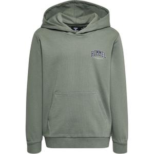 215861-6005-child-hoodie-hummel-fast-green