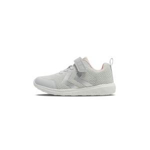 215993-2163-trainers-hummel-actus-recycled-grey-silver