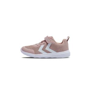 215993-3347-trainers-hummel-actus-burnished-lilac