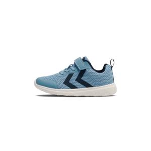 215993-7986-trainers-hummel-actus-recycled-faded-denim
