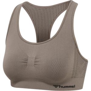 216773-1452-seamless-sports-bra-hummel-shaping-driftwood