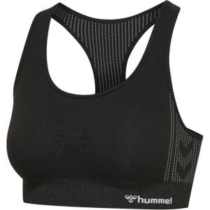 216773-2001-women-s-seamless-sports-bra-hummel-shaping-black