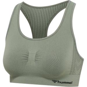 216773-2103-seamless-sports-bra-for-women-hummel-shaping-gray