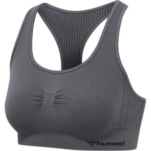 216773-2864-seamless-sports-bra-hummel-shaping-quiet-shad