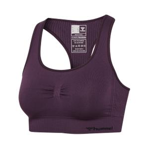 216773-4073-seamless-sports-bra-hummel-shaping-purple