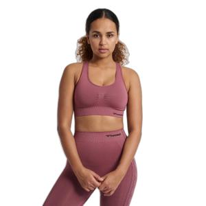 216773-4764-seamless-sports-bra-hummel-shaping-purple