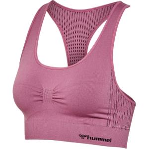 216773-4866-seamless-sports-bra-for-women-hummel-shaping-pink