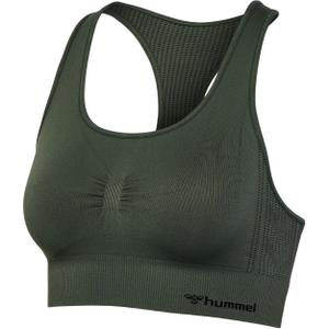 216773-6126-seamless-sports-bra-hummel-shaping-green