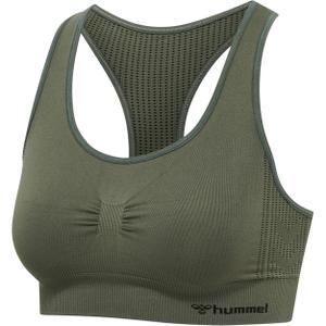 216773-6173-seamless-sports-bra-hummel-shaping-green