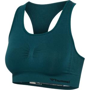 216773-6470-seamless-sports-bra-hummel-shaping-green