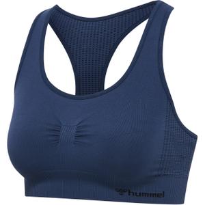 216773-7954-seamless-sports-bra-hummel-shaping-blue
