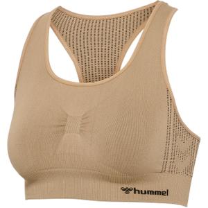 216773-8151-seamless-sports-bra-hummel-shaping-brown