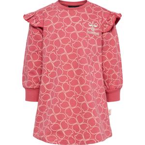 218007-3788-dress-sweat-baby-girl-hummel-hmlpresli-pink-baroque