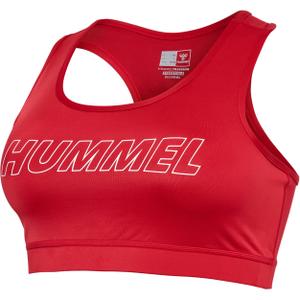 219056-3018-sports-bra-hummel-curvysports-plus-red