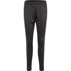 219199-1025-women-s-training-joggers-hummel-hmlstaltic-gray