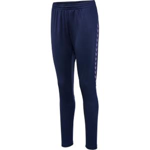 product/h/u/hummel_219199-7220_0.jpg