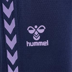 product/h/u/hummel_219199-7220_2.jpg