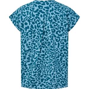 product/h/u/hummel_219311-7058_blue-coral_3.jpg
