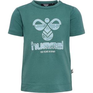 219862-6608-baby-s-t-shirt-hummel-azur-sea-pine