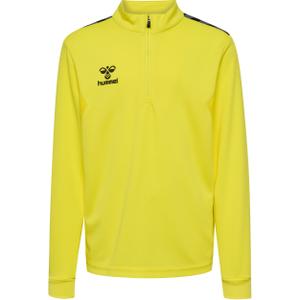 219974-5269-half-zipped-tracksuit-jacket-for-kids-hummel-authentic-yellow