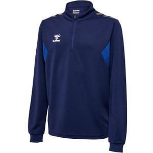 219974-7026-children-s-tracksuit-jacket-hummel-authentic-half-blue