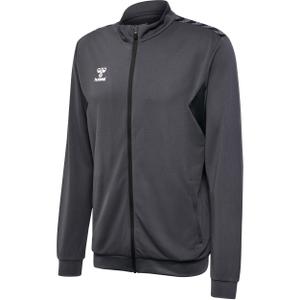 219982-1525-tracksuit-hummel-authentic-pl-gray