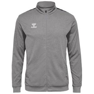 219982-2006-sweatshirt-jacket-with-zippedper-hummel-authentic-gray