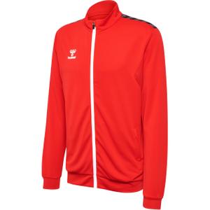 219982-3062-tracksuit-hummel-authentic-pl-red
