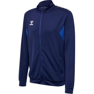 219982-7026-tracksuit-hummel-authentic-pl-blue