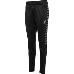 219985-2001-jogging-trousers-hummel-authentic-black