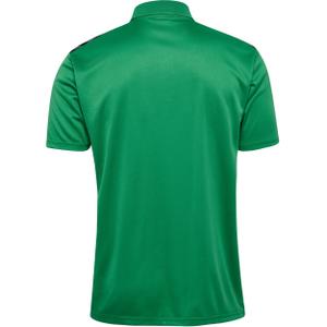 219991-6235-polo-shirt-hummel-authentic-green