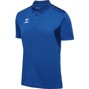 219991-7045-polo-shirt-hummel-authentic-functional-blue