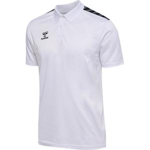 product/h/u/hummel_219991-9001_white_1.jpg