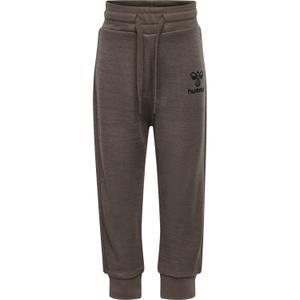 220570-0554-baby-joggers-hummel-dallas-major-brown