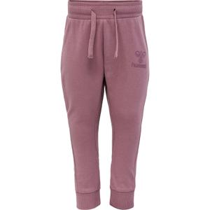 220672-3184-baby-joggers-hummel-fastwo-apple-pink