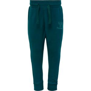 product/h/u/hummel_220672_6470_2.jpg