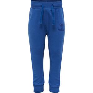 220672-7149-baby-joggers-hummel-fastwo-apple-blue