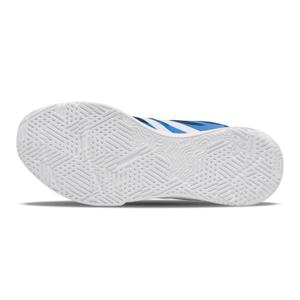 product/h/u/hummel_223133-7459_1_nw.jpg